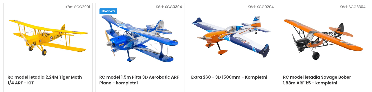rc-konstrukcni-modely